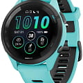 Часы Garmin Forerunner 265 010-02810-12